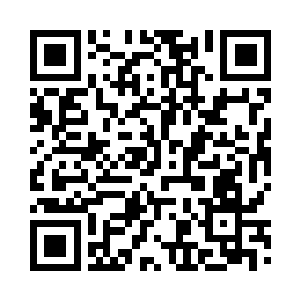 又经过了剑阵中千万先天剑气了炼制二维码生成