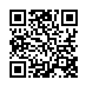 又经过了芯片的统计和汇总二维码生成