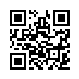 又经过男人的滋润二维码生成