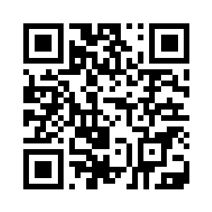 又经过那个错踪复杂的时代变迁二维码生成