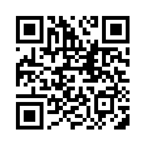 又给三房和姚文昌家送了些二维码生成