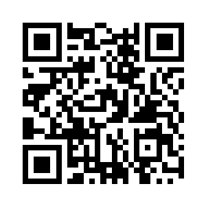 又给了半神残念一颗人鱼泪晶二维码生成