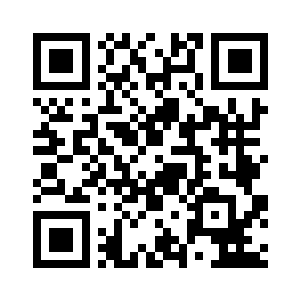 又给他添上一条罪状二维码生成