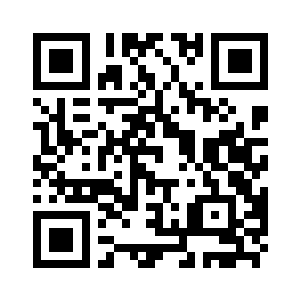 又给其体内送进去了一股真气二维码生成