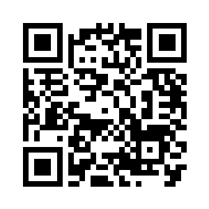 又给出切实可行的改正之策二维码生成