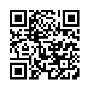 又给北京的约带了来亲打了电话二维码生成