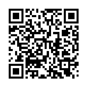 又给县人民医院的姚院长打了个电话二维码生成