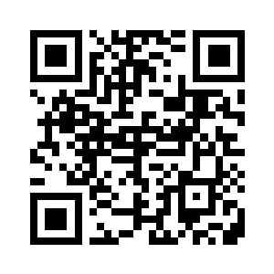 又给坐在书桌前的朱平安问声好二维码生成