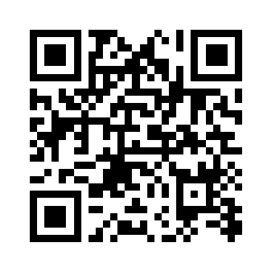 又给她背后塞了个靠枕二维码生成