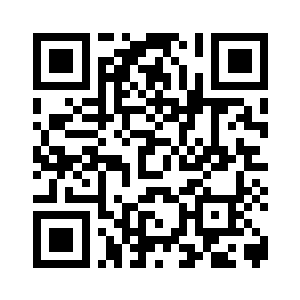 又给宴席增添了一道美味佳肴二维码生成