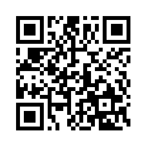 又给我们修水修电的二维码生成