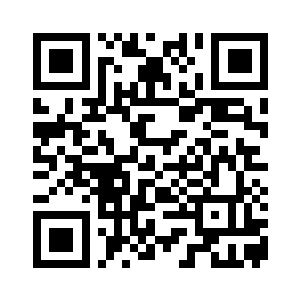 又给控制晶柱上装满了晶石二维码生成