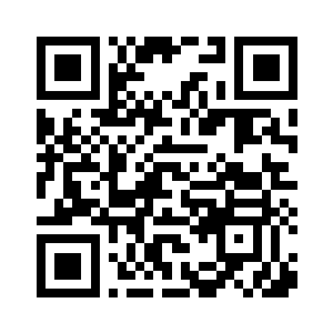 又给晏晨倒了一杯水二维码生成