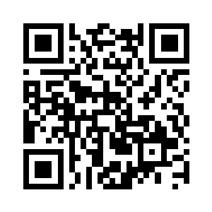 又给每个人送上了两颗增基丹二维码生成