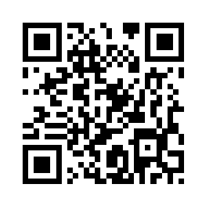 又给洛天星施了半个小时的针二维码生成