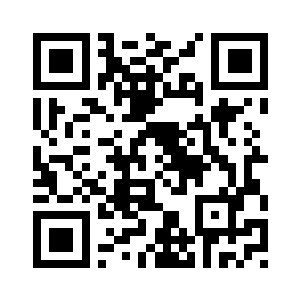 又给火凤和杨美丽打了个电话二维码生成