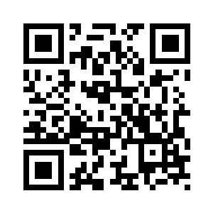 又给耿定力加了把火二维码生成