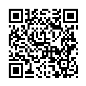 又给蓝蓝多拿了一些水果跟航空餐二维码生成