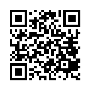 又给门上了一把锁……二维码生成