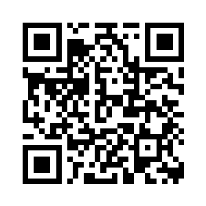 又继续利用智慧光晕进行推算二维码生成