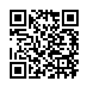 又继续拨打安华的手机号码二维码生成