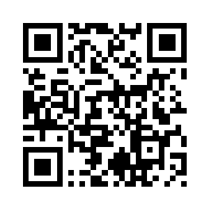 又继续玩着他自己撒在床上的二维码生成