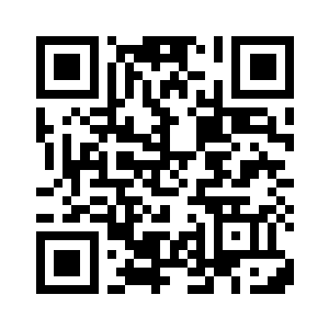 又维持了极星城中的大致秩序二维码生成