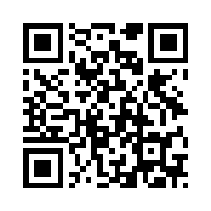 又缓缓的放回了原位二维码生成