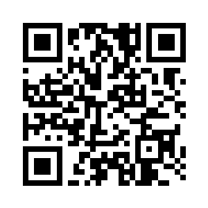 又缓缓看向流墨墨他们一众人等二维码生成