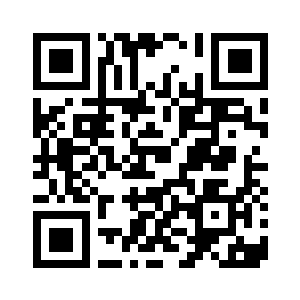 又编织了一个美丽的谎言二维码生成