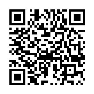 又美滋滋享受了一会儿药剂的按摩二维码生成