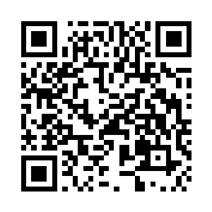 又翻来覆去选了两件自己最满意的二维码生成