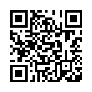 又聊了几句之后便是离开了二维码生成