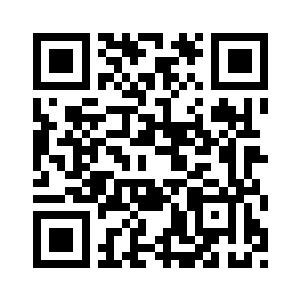 又聚集在一起讨论着问题二维码生成