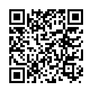 又能保证澹台凌月安全的方法就行了二维码生成