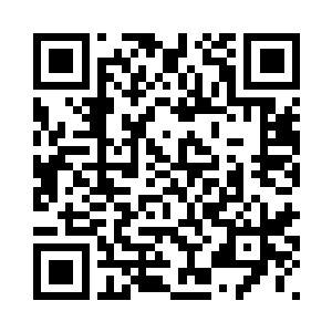 又能否打破荣耀至死的十四周垄断二维码生成