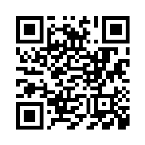 又能增加人民对于你的信任二维码生成