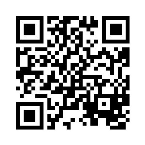 又能够把我们怎么样呢二维码生成