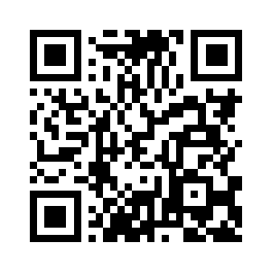 又能够稳定门派弟子的人心二维码生成