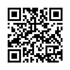 又能成长到怎样的程度呢二维码生成