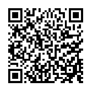 又能无私将这些道理传授给孤魂野鬼的先生是一个什么样的二维码生成