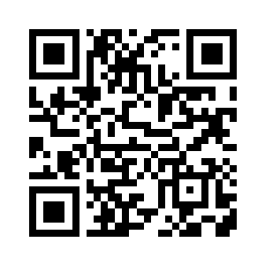 又能杜绝这种事发生的办法二维码生成