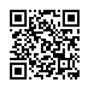 又能毫发无损地穿透一艘星舰二维码生成