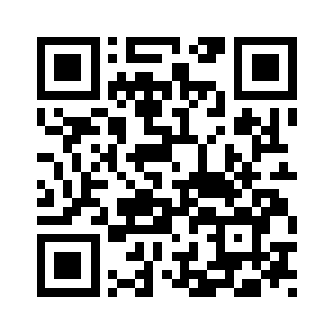 又能稳定人心的办法二维码生成