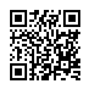 又能让都城商会的柜员上门服务二维码生成