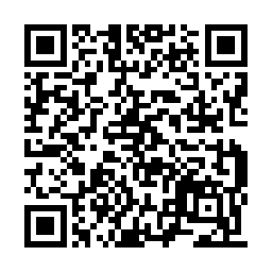又能试试她到底是不是张道长说的那样命中带福二维码生成