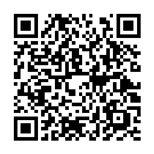 又能起到潜移默化提高咱们老百姓文化素质的作用二维码生成