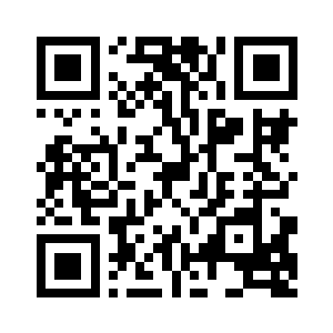 又自上而下地看着慕容痴凡二维码生成