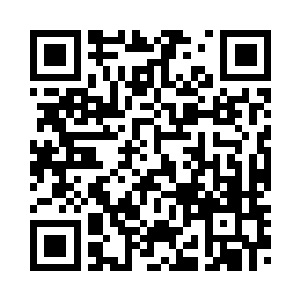 又自哀……曾湘州富庶平和的生活二维码生成