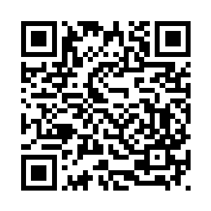 又舀了一碗三下五除二的倒进口中二维码生成